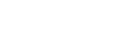 Bijoutier Aubervilliers